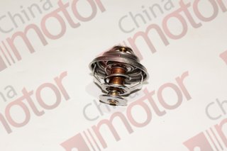 Термостат (YC6L280N-52,YC6L310-50) YUCHAI (85C)