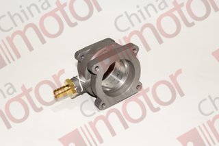 Смеситель газовый (YC6L280N-52) YUCHAI