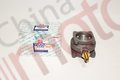 Смеситель газовый (YC6L280N-52) YUCHAI