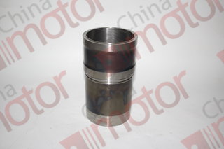 Гильза цилиндра YC6L280N-52, YC6L310-50 (для Блока L4700-1002170A-P) "YUCHAI"