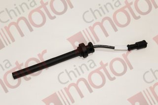 Провода высоковольтные (YC6L280N-52) YUCHAI (компл, 6шт)