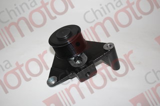 Натяжитель ремня (YC6L280N-52) YUCHAI