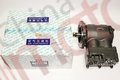 Компрессор воздушный YC6L280N-52 YUCHAI (2-х цилиндр.)