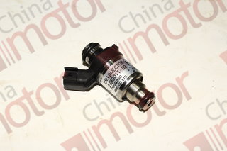 Форсунка газовая (YC6L280N-52) YUCHAI