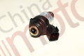 Форсунка газовая (YC6L280N-52) YUCHAI