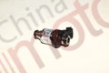 Форсунка газовая (YC6L280N-52) YUCHAI