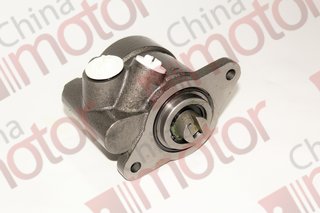 Насос ГУР YC6L280N-52, YC6L310-50 YUCHAI