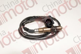 Датчик кислорода (YC6L280N-52) YUCHAI