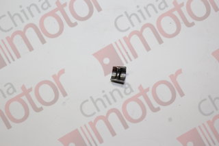 Сухарь клапана (YC6B125/YC6108/YC6MK340N-50)  YUCHAI "Оригинал"