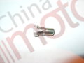 Болт BANJO M14x1.5x28 трубки ОЖ YC6MK340N-50, YC6L280N-52, YC6J220-50 YUCHAI "Оригинал"