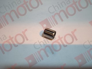Втулка болта кронштейна датчика коленвала YC6L280N-52, YC6J220-50 YUCHAI "Оригинал" 8x10x12