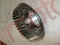 Шестерня ГРМ YC6L280N-52, YC6L310-50 YUCHAI "Оригинал"
