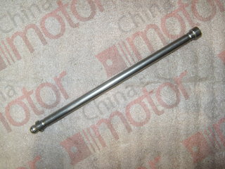 Штанга толкателя YC6L280N-52, YC6L310-50 YUCHAI "Оригинал" (272mm)