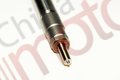 Форсунка топливная (ISF2.8) E-3,E-4, н/о, 5309291,0445110594, "Оригинал"