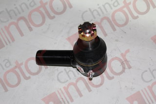 Наконечники тяги рулевой поперечной FOTON 1099 (M27мм) (комплект 2шт)