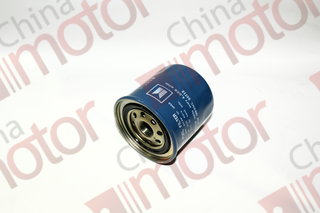 Фильтр топливный грубой очистки 4HK1, 4HQ1, 4JB1 ISUZU NKR55, NKR71, NKR75 "ISUZU"