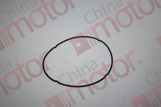 Прокладка насоса ГУР ISUZU NPR75/NQR90 E4 "ISUZU"