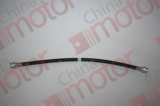 Шланг тормозной задний правый ISUZU NPR/NQR E4 2003 -, "ISUZU"