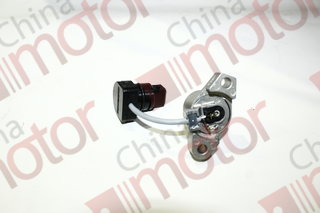 Датчик уровня масла 4HK1-T ISUZU NPR/NQR E5, "ISUZU"