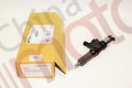 Форсунка топливная (4HK1, 6HK1) ISUZU/Hitachi HP3;CDI "ISUZU"