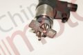 Форсунка топливная (4HK1, 6HK1) ISUZU/Hitachi HP3;CDI "ISUZU"