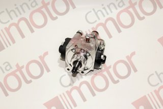 Насос топливный высокого давления (ТНВД) (4HK1-TC) ISUZU FSR(LHD) 2013 -, NNR/NPR/NQR "ISUZU"