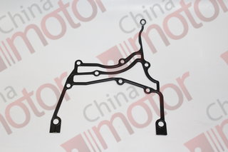 Прокладка передней крышки двигателя (ISF2.8) "Оригинал"