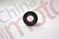 Уплотнитель форсунки в клапанной крышке (ISF3.8)  резиновое кольцо Grommet "Оригинал"