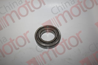 Подшипник вала первичного BAW 1044E3/1065Е3 (50x90x20) (задний) c проточкой