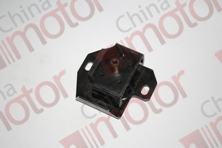 Подушка двигателя 4JB1 ISUZU NKR55 передняя правая "CM"