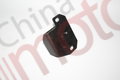 Подушка двигателя 4JB1 ISUZU NKR55 передняя правая "CM"