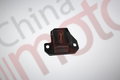 Подушка двигателя 4JB1 ISUZU NKR55 передняя правая "CM"