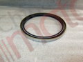 Сальник ступицы передней внутренний ISUZU (120x140x10,5) CXZ51K,CYZ51K,EXZ51K,CYZ51L,CXZ81K "CM"