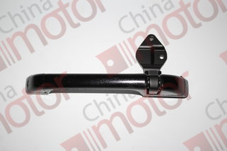 Ручка капота правая ISUZU CYZ "CM"