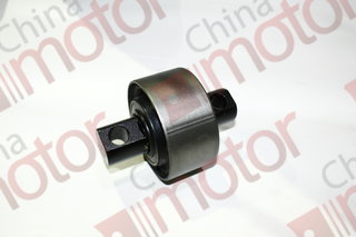 Сайлентблок тяги реактивной задней ISUZU CYZ52/CYZ51/EXZ52/EXZ51 "CM"