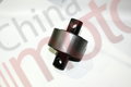 Сайлентблок тяги реактивной задней ISUZU CYZ52/CYZ51/EXZ52/EXZ51 "CM"