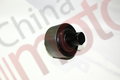 Сайлентблок тяги реактивной задней ISUZU CYZ52/CYZ51/EXZ52/EXZ51 "CM"