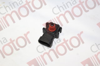 Датчик давления воздуха(впускного) 4HK1 ISUZU NQR75 "CM"