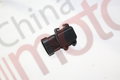 Датчик давления воздуха(впускного) 4HK1 ISUZU NQR75 "CM"