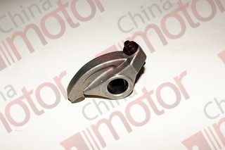 Коромысло клапана ISUZU NKR55 (рокер) "CM"