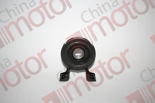 Опора карданного вала в сборе ISUZU TFR/TFS "CM" {Подшипник подвесной}