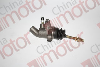 Цилиндр сцепления рабочий ISUZU NQR75/NQR71/NPR75 "CM"