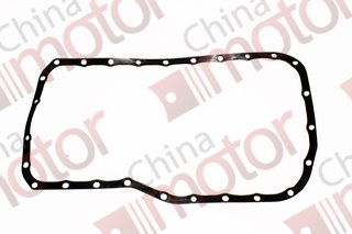 Прокладка поддона 4HG1/HF1 ISUZU "CM"