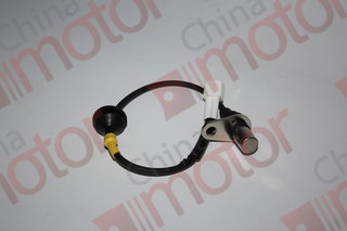 Датчик ABS задний ISUZU NQR71/75 700P/4HK/HE/HG1 "CM"