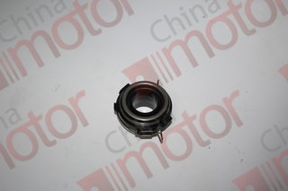 Муфта выключения сцепления в сборе ISUZU NKR55 {Подшипник выжимной} "CM"