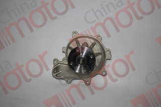 Насос водяной ISUZU NQR75/90 "CM"