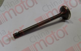 Клапан выпускной 4JJ1 ISUZU NLR/NMR85 "CM"