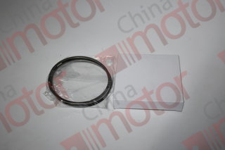 Кольца поршневые (к-т на 1 поршень) 0.00 4JJ1-TC ISUZU NMR85H (2010 - ) "CM"