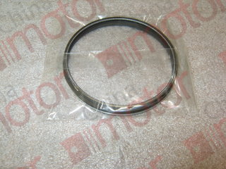 Кольца поршневые (к-т на 1 поршень) 0.00 4JJ1-XYSA03 HITACHI ZX140,ZX160 "CM"