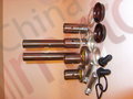 Ремкомплект шкворней на ось D30xL188mm ISUZU NQR75/NQR90/NPR75, BAW 1044/1065, FOTON 1039/1049A/1049C  "SAMTIN"
